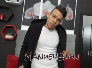ManuelBlun Spicy Blogs