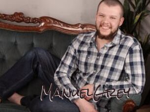 ManuelGrey