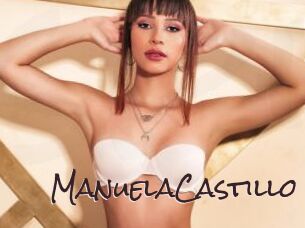 ManuelaCastillo