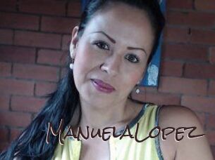 ManuelaLopez