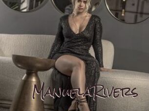 ManuelaRivers