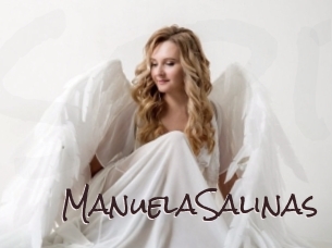 ManuelaSalinas