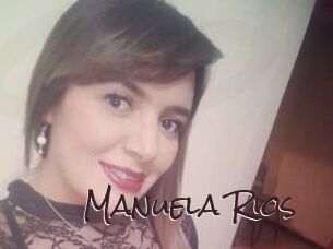 Manuela_Rios