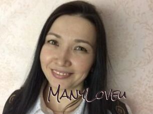 ManyLoveu