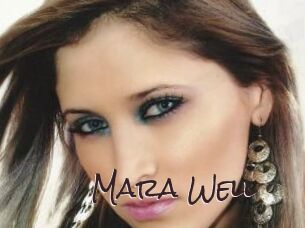 Mara_Well