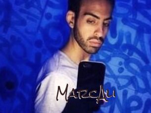 Marc_Ali