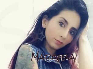 Marceela