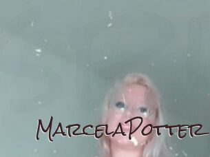 MarcelaPotter