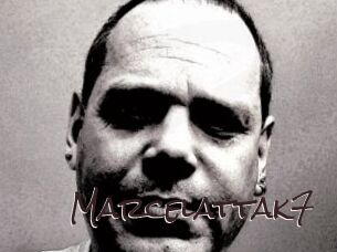 Marcelattak7