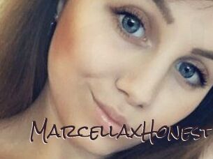 MarcellaxHonest