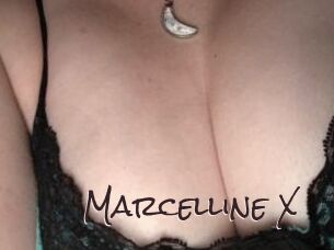 Marcelline_X