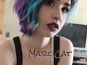 Marci_Cat