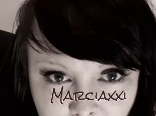 Marciaxxi