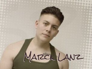 Marck_Lanz