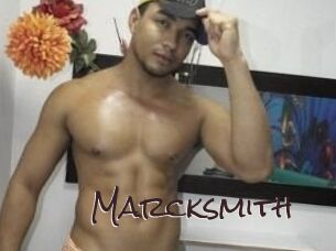 Marck_smith