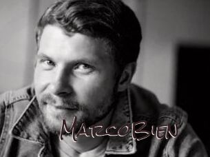 MarcoBien