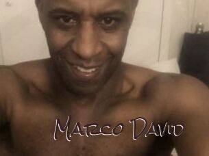 Marco_David