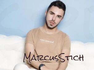 MarcusStich