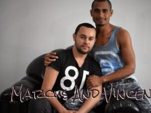 Marcus_And_Vincent