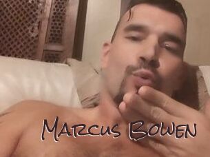 Marcus_Bowen