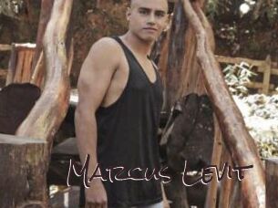 Marcus_Levit