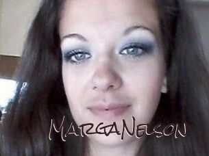 Marga_Nelson