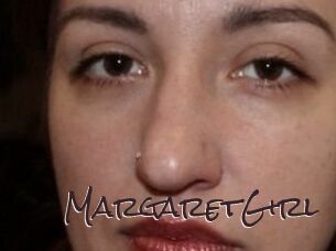 MargaretGirl