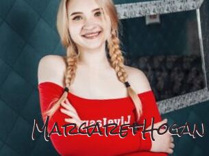 MargaretHogan Spicy Blogs