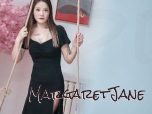 MargaretJane