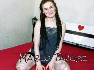 Margo_Tanger