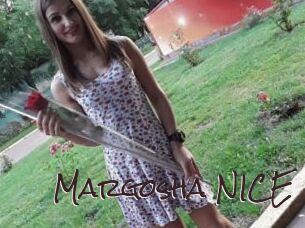 Margosha_NICE