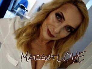 MargotLOVE