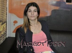 MargotTobby