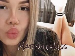 MargulesKiss