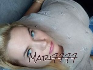 Mari7777