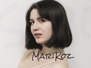 MariRoz