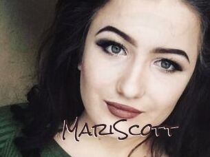 MariScott