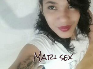 Mari_sex