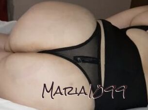 Maria1099