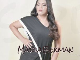 MariaBekman