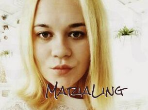 MariaLing