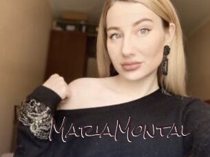 MariaMontal