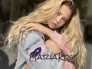 MariaRosi