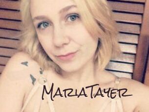 Maria_Tayer
