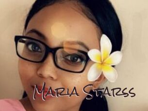 Maria_Starss