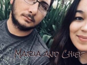 Maria_and_Chief