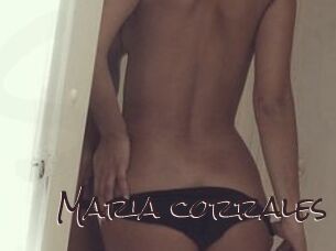 Maria_corrales