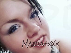 Mariah_xXx_