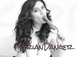 MarianDanger