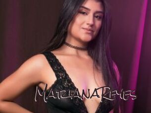 MarianaReyes